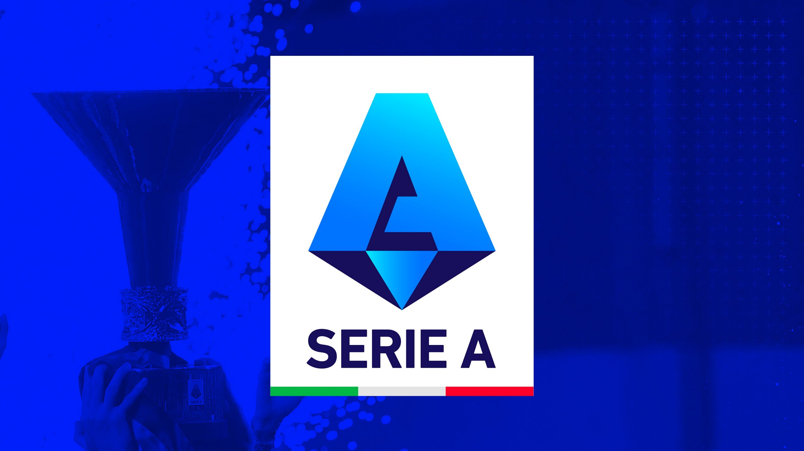 Napoli puede seguir sacándole ventaja al Inter y a la Lazio.