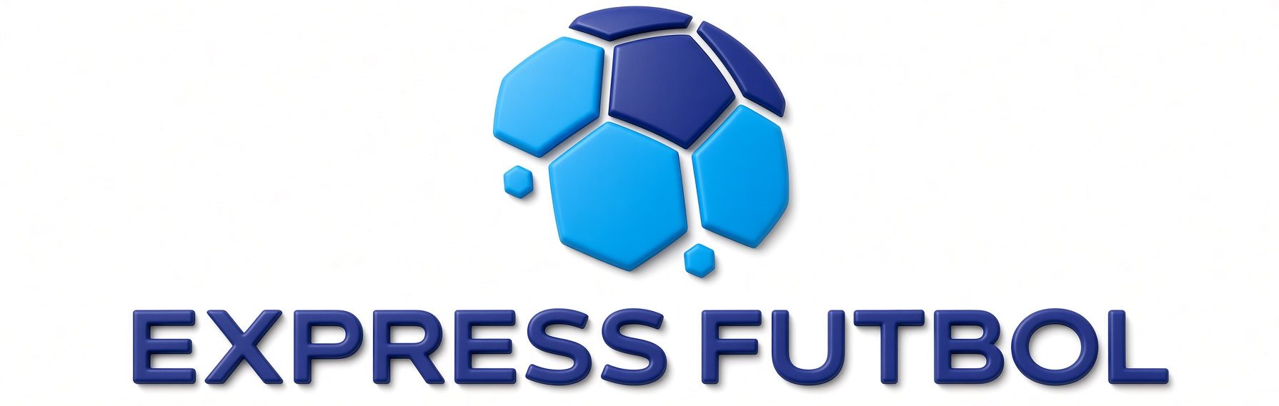 expressfutbol